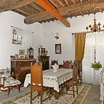 Quinta Nossa Senhora De Lourdes