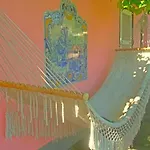 Quinta Nossa Senhora De Lourdes *