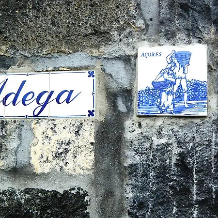 Kır Evi Quinta Nossa Senhora De Lourdes