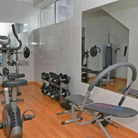 Quinta Nossa Senhora De Lourdes منزل ريفي