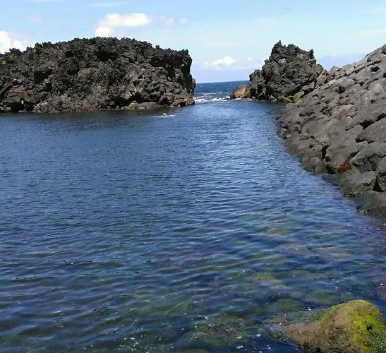 Quinta Nossa Senhora De Lourdes Hétvégi ház