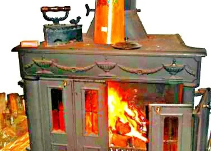 Quinta Nossa Senhora De Lourdes Hétvégi ház Capelas